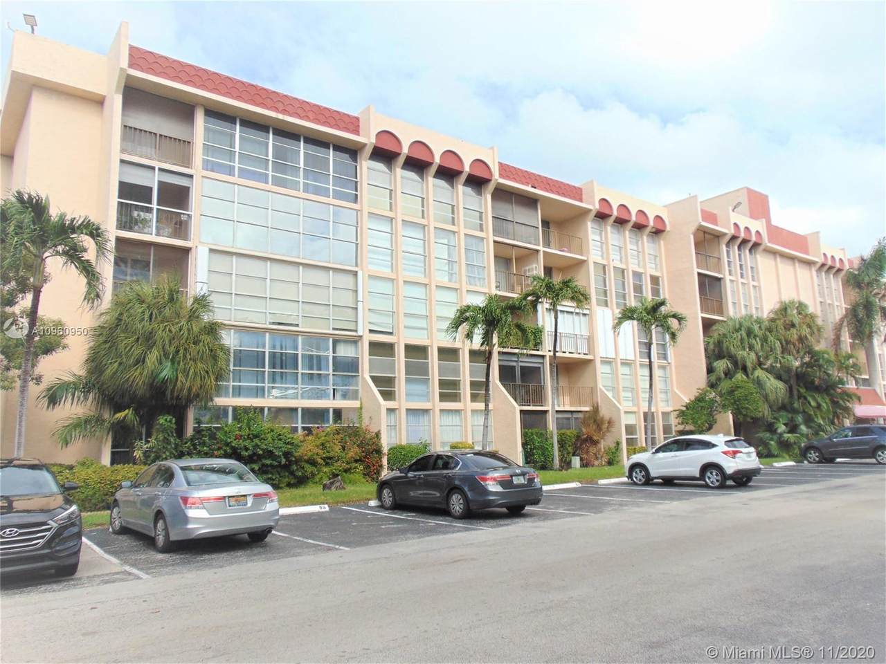 2101 Atlantic Shores Blvd - Photo 1