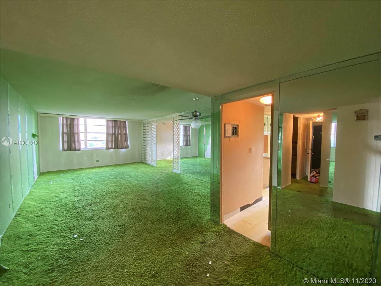 251 174th St - Photo 1