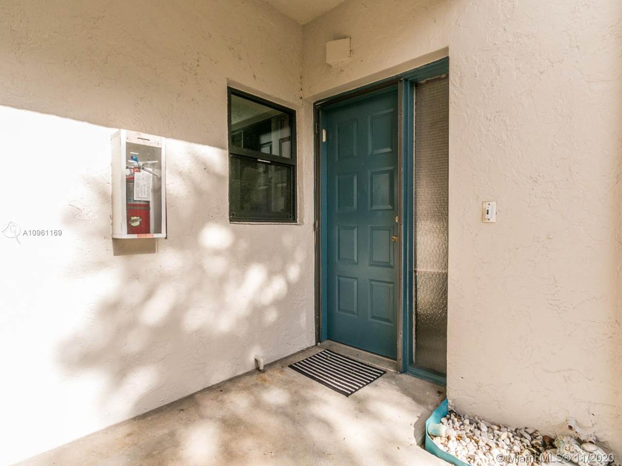 4651 22nd St - Photo 1