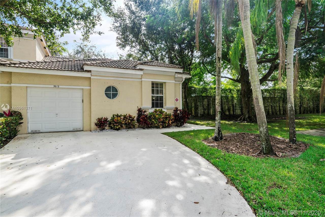 5612 Enclave Lane - Photo 1