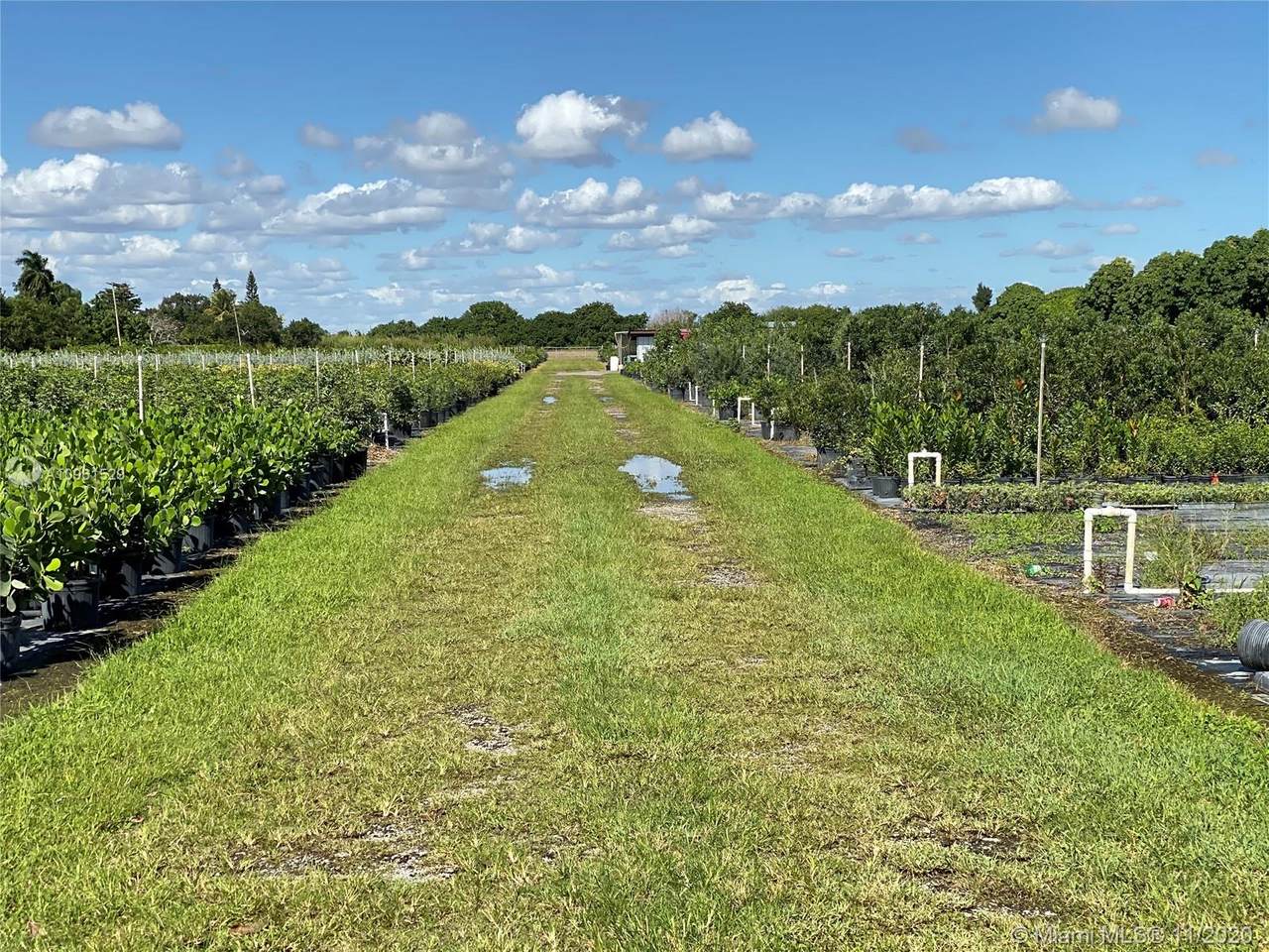 192 Sw 137 Av/147 Av - Photo 1