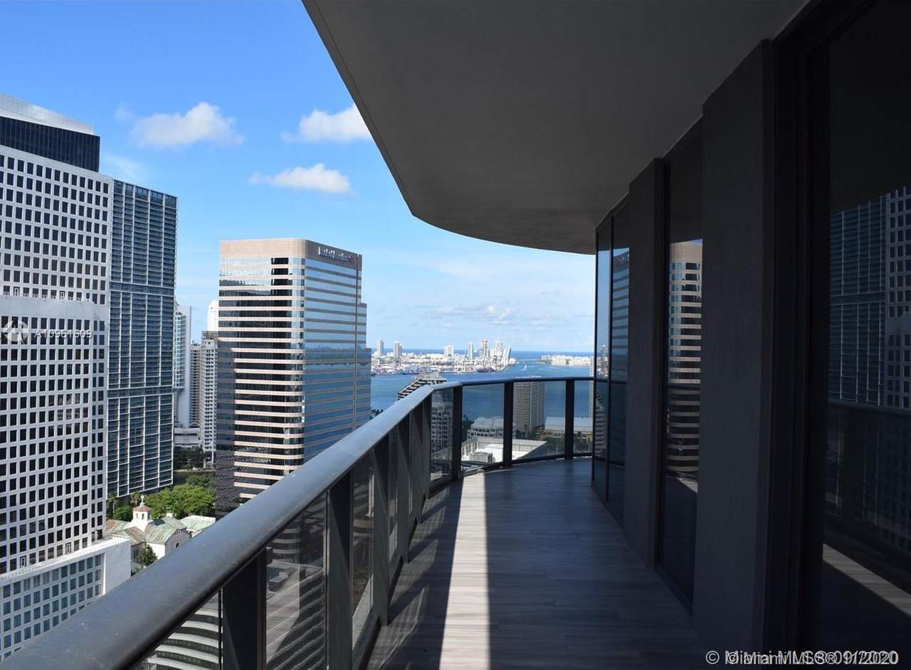 801 Miami Ave - Photo 1