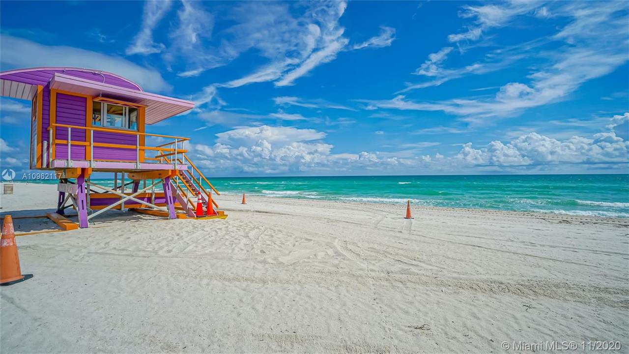 4747 Collins Ave - Photo 1