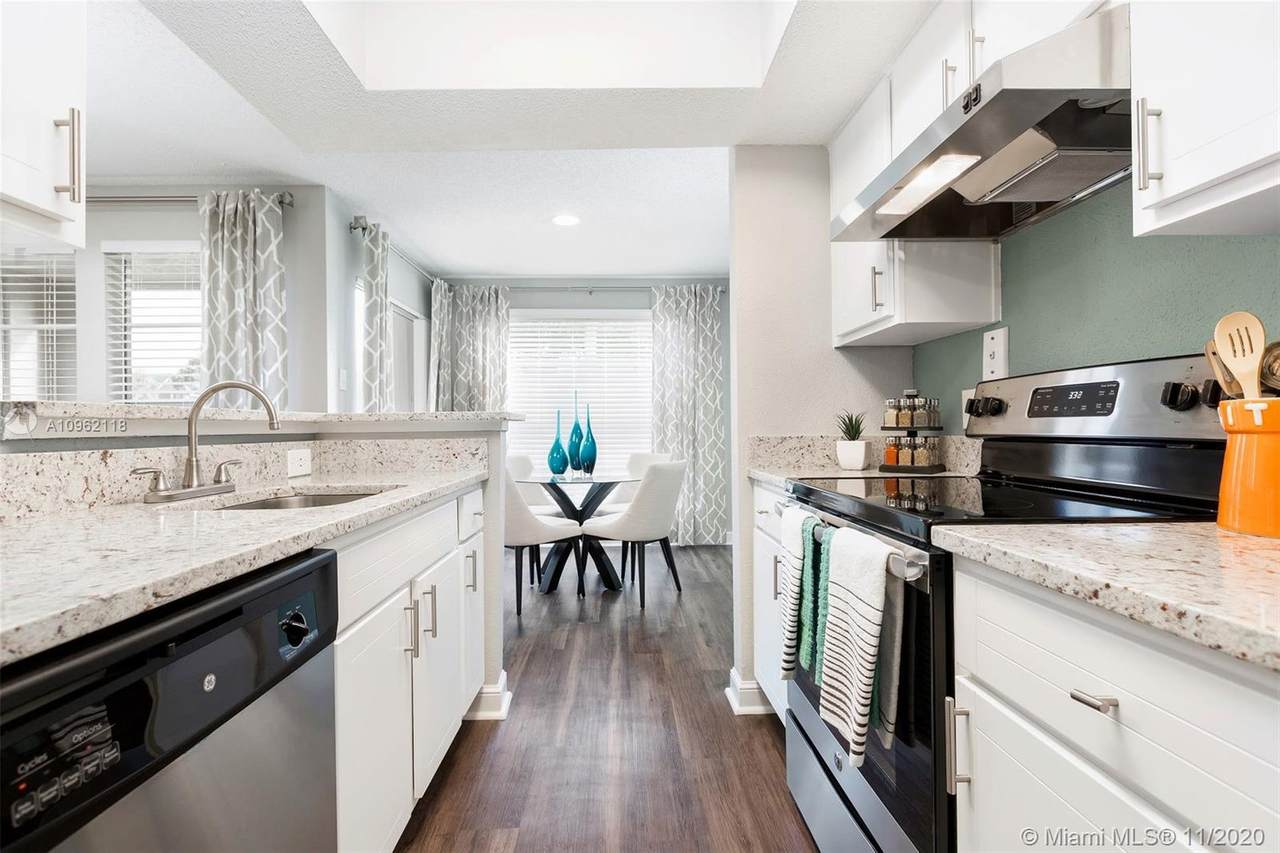15000 104th Street, #101 - Photo 1