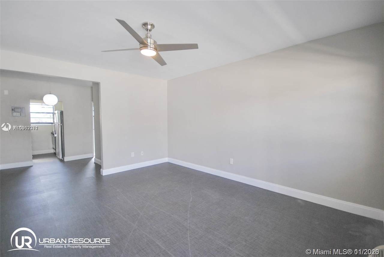 7745 Harding Ave - Photo 1
