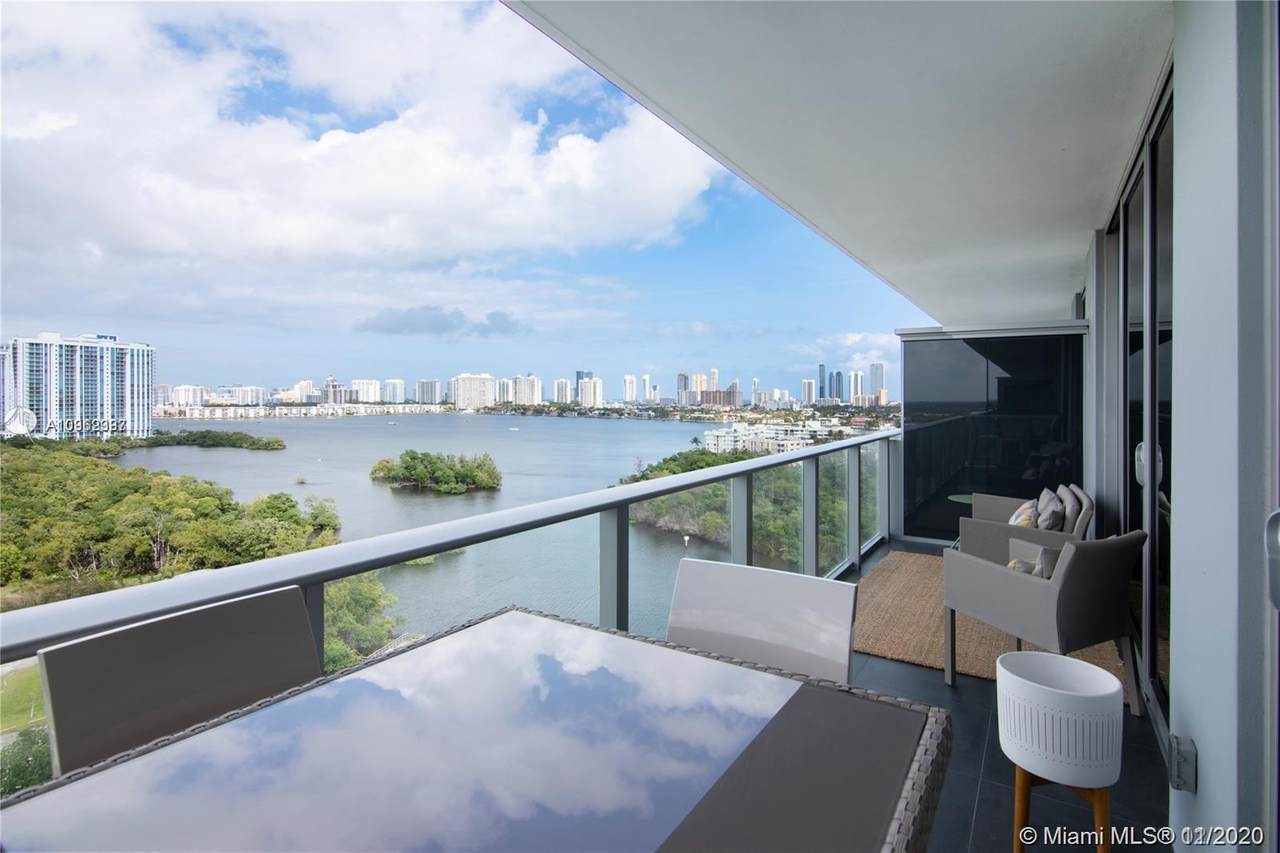 16385 Biscayne Blvd - Photo 1