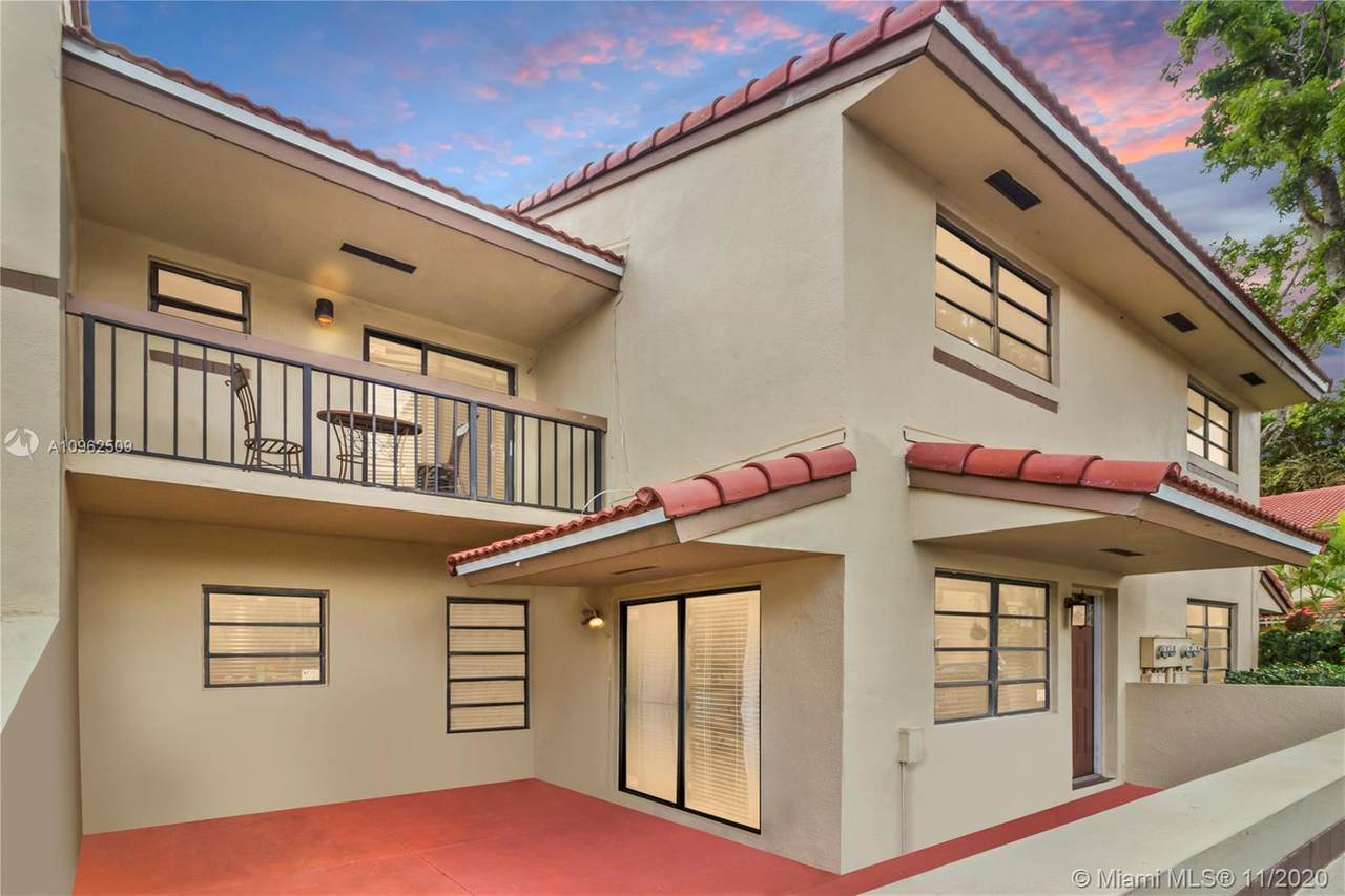 6278 136th Ct - Photo 1