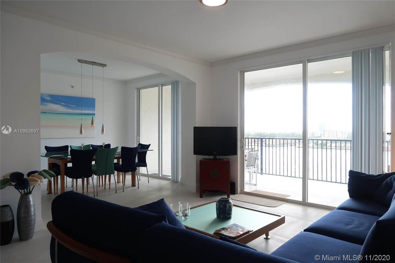 17150 Bay Rd - Photo 1