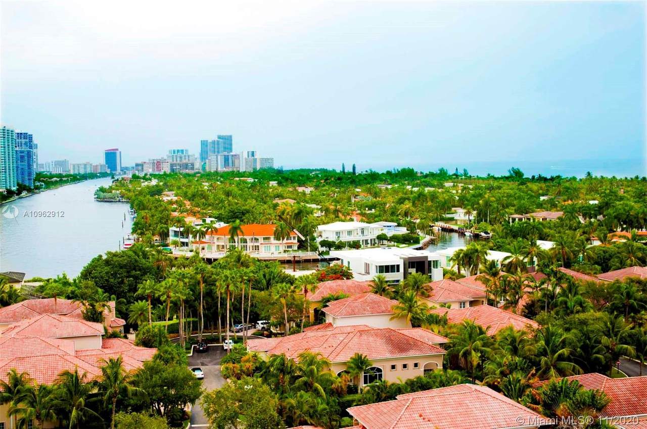 19380 Collins Ave - Photo 1