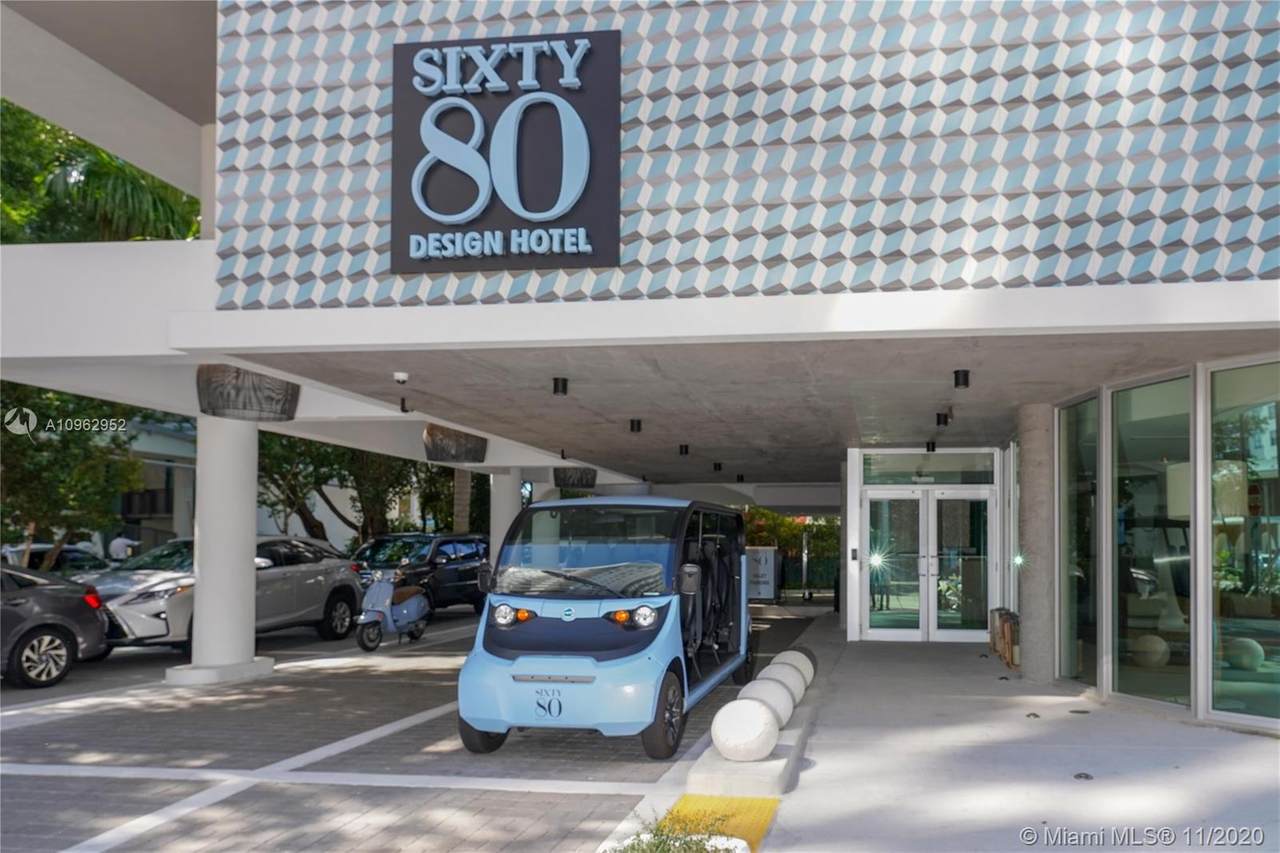 6080 Collins Ave - Photo 1