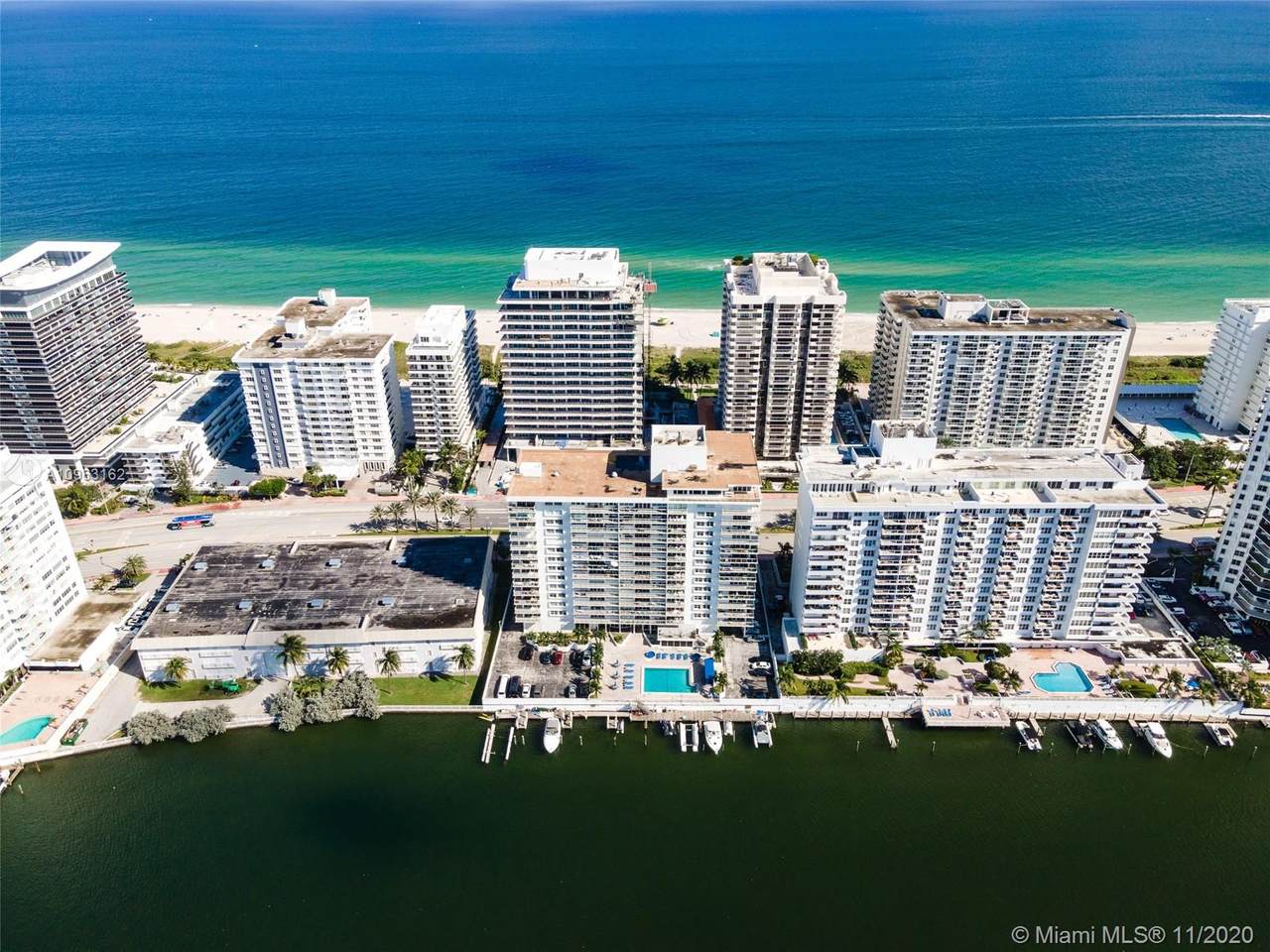 5750 Collins Ave - Photo 1