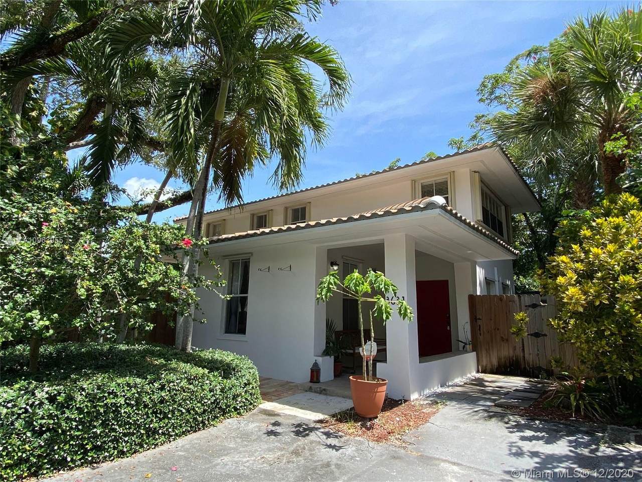 3631 37th Ave - Photo 1