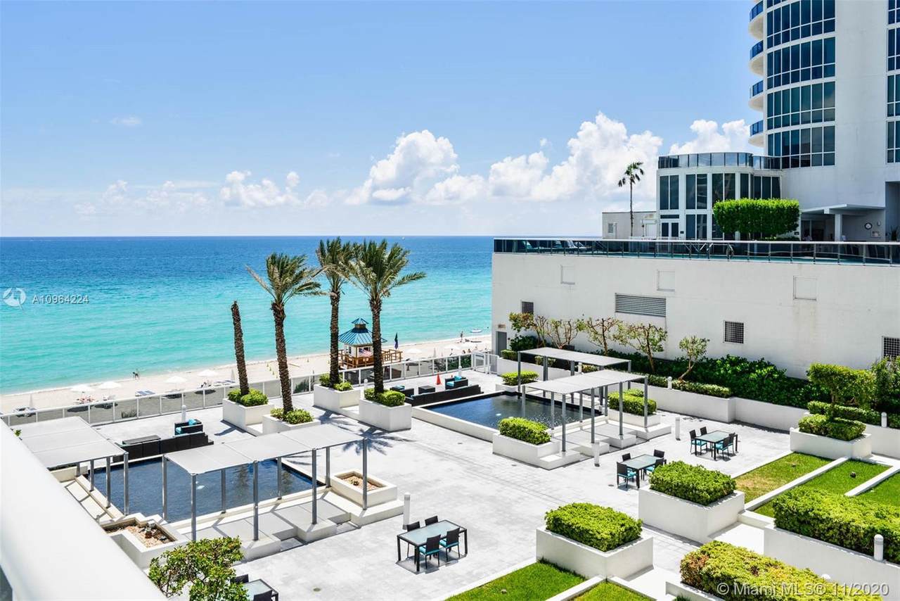 16001 Collins Ave - Photo 1