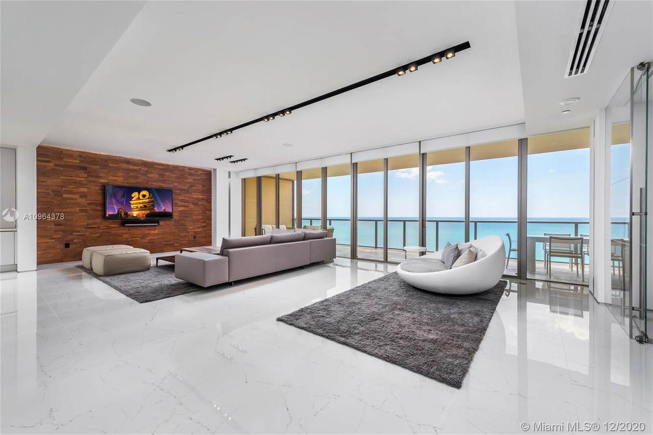 9705 Collins Ave - Photo 1