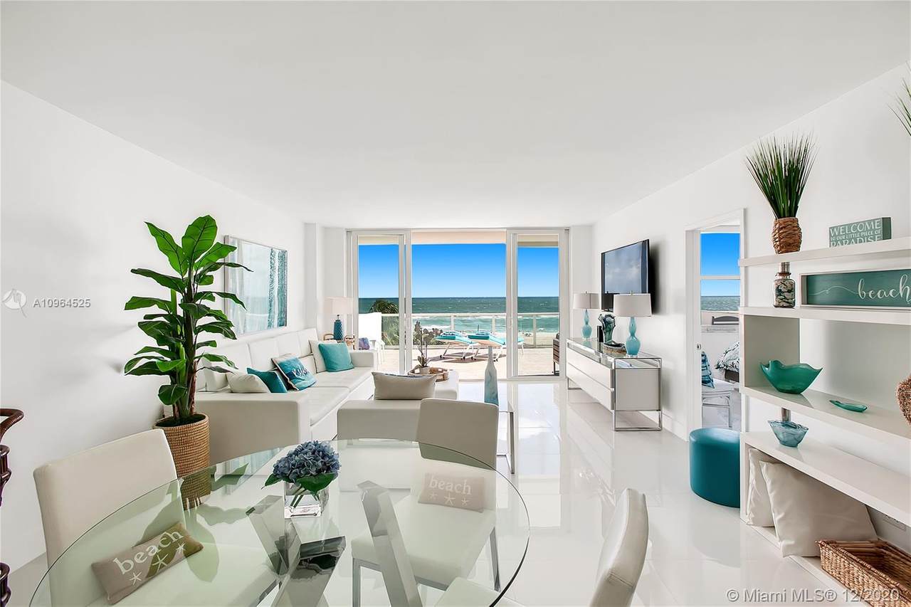 5601 Collins Ave - Photo 1