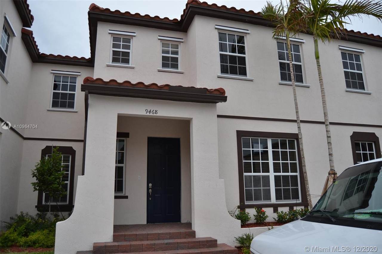 9468 171st Ave - Photo 1