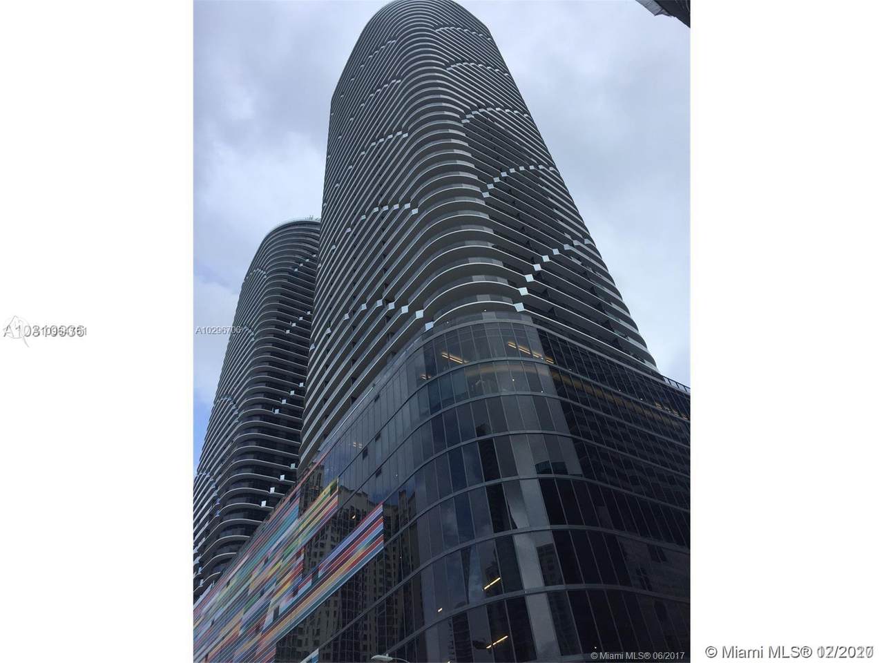 55 9th St - Photo 1