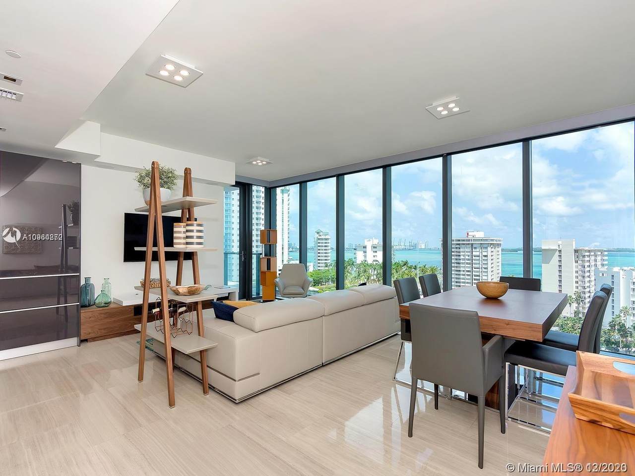 1451 Brickell Ave - Photo 1