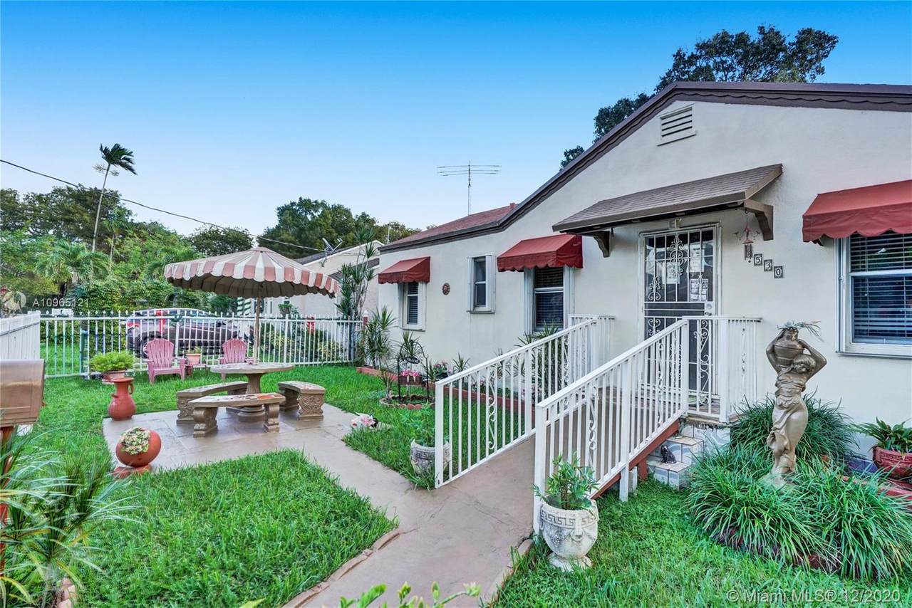 35 12th St - Photo 1