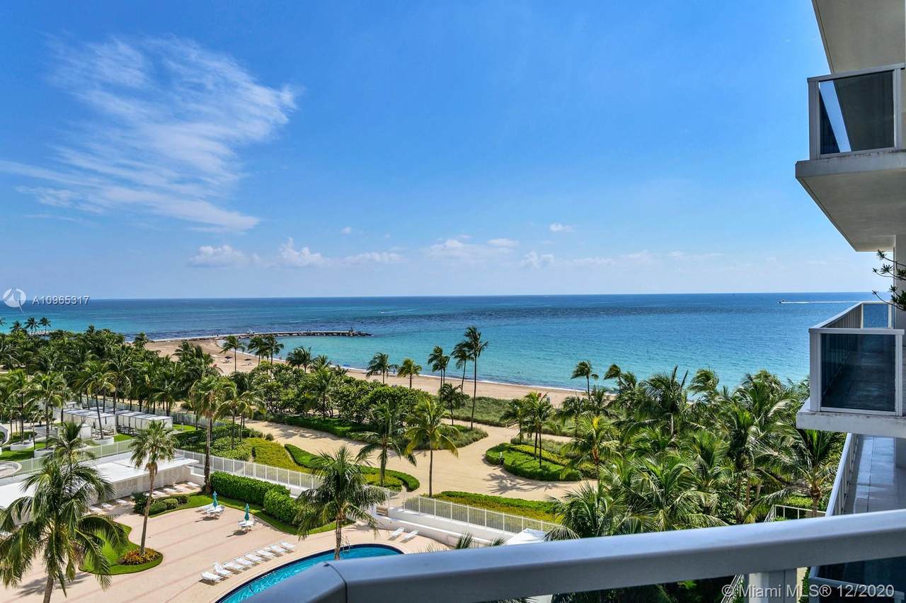10225 Collins Ave - Photo 1