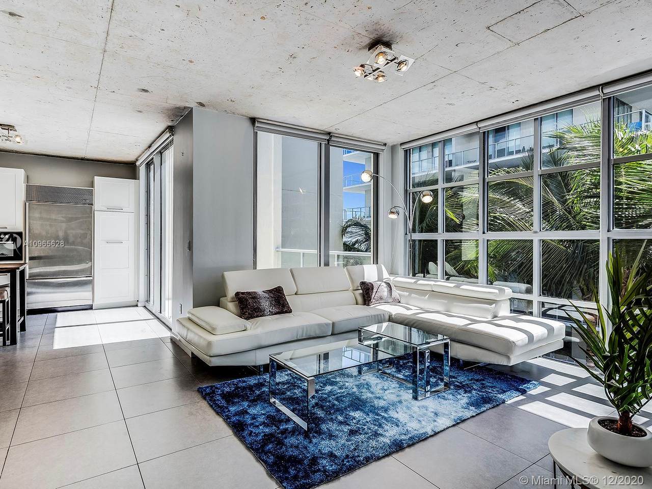 3451 1st Ave - Photo 1