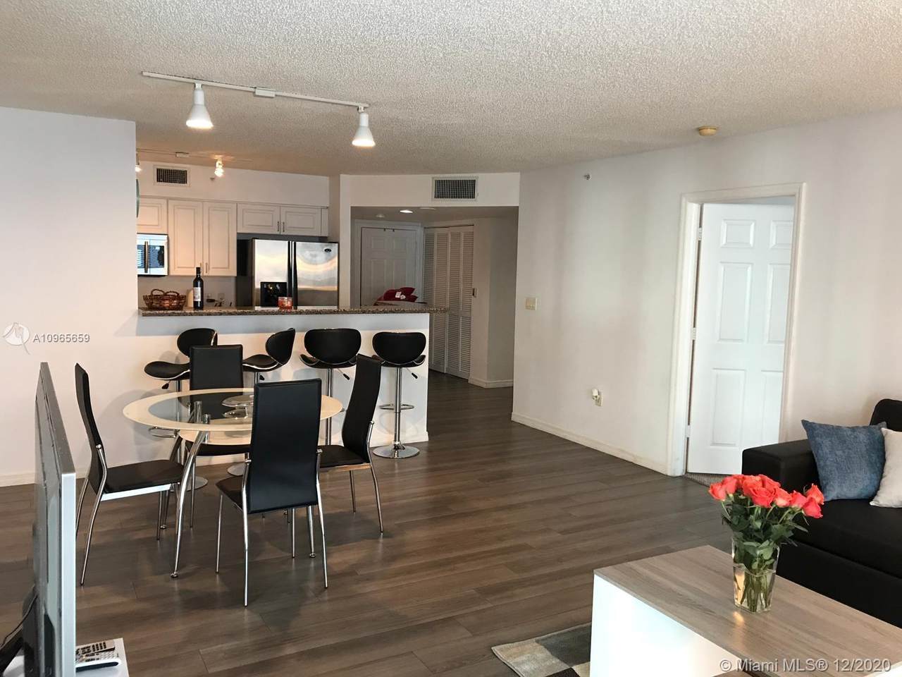 1155 Brickell Bay Dr - Photo 1