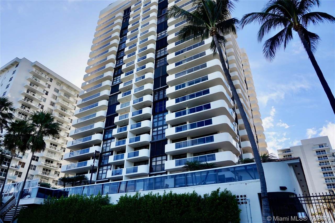 5757 Collins Ave - Photo 1