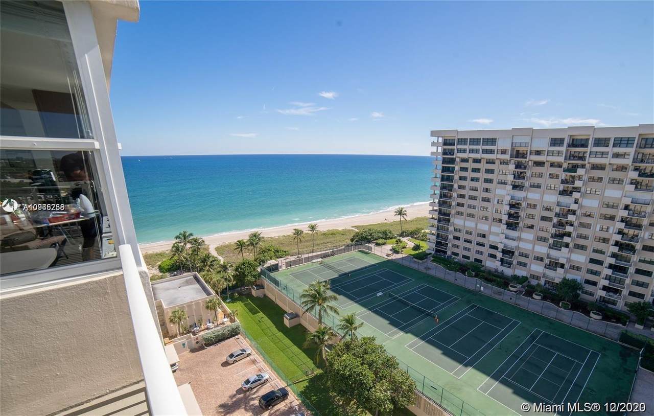 5200 Ocean Blvd - Photo 1