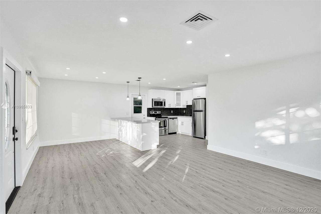 3340 Dixie Hwy - Photo 1