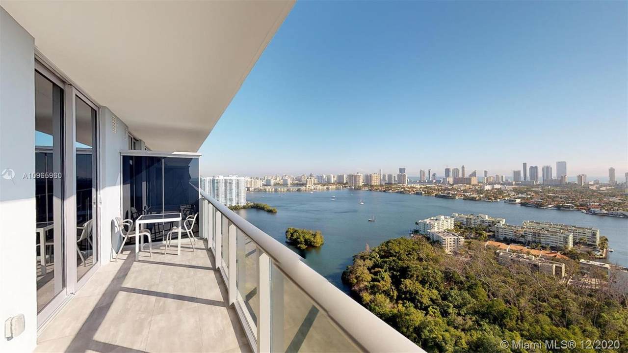 16385 Biscayne Blvd - Photo 1