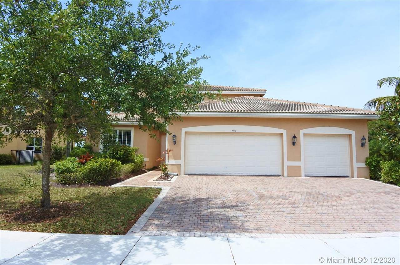 4116 179th Way - Photo 1