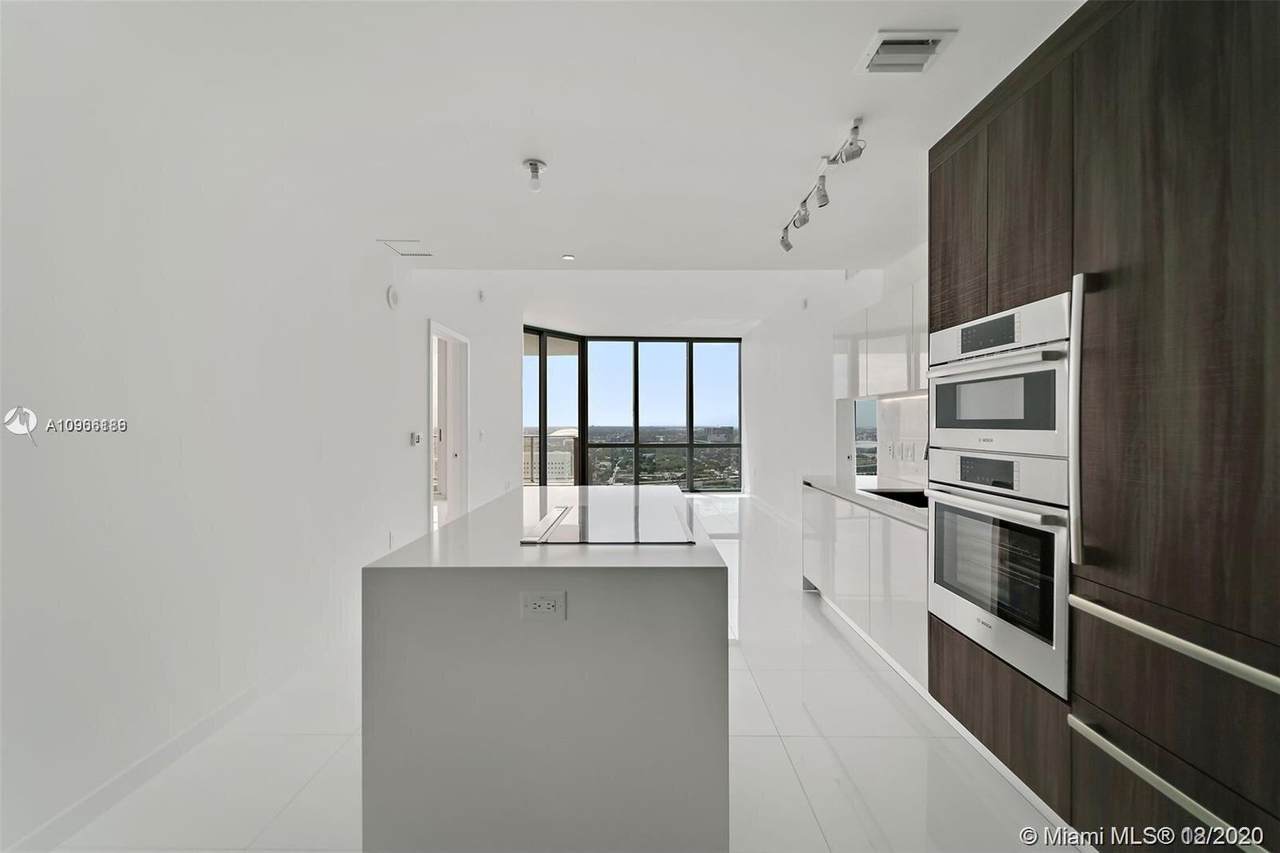 851 1st Ave - Photo 1