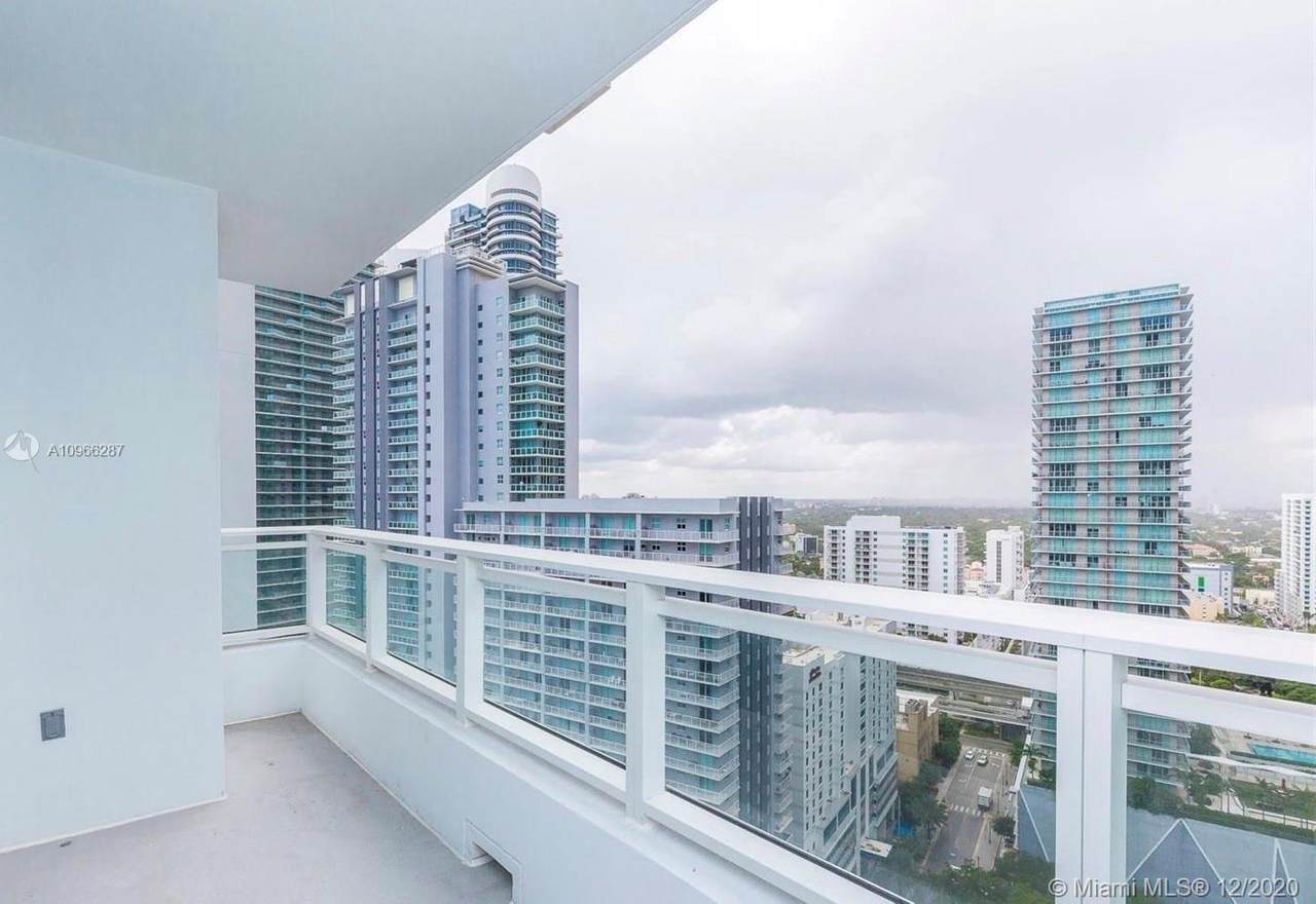 1080 Brickell Ave - Photo 1