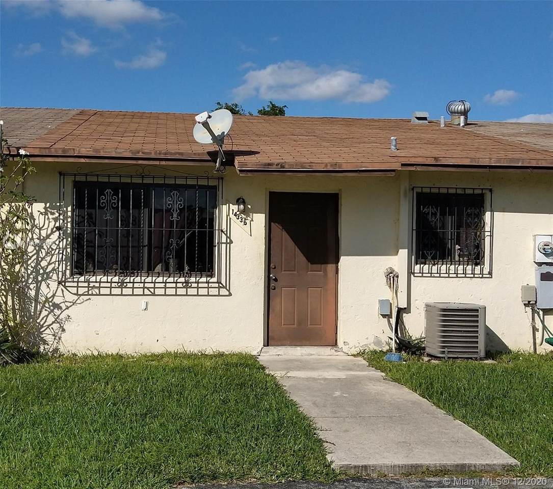 14336 283rd St - Photo 1
