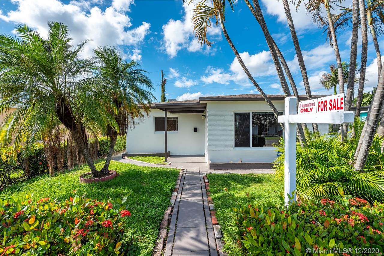 125 1st Ct - Photo 1