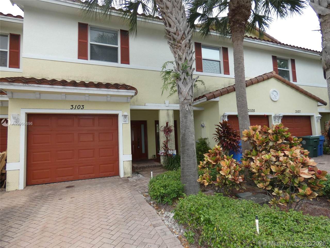 3103 25th Way - Photo 1