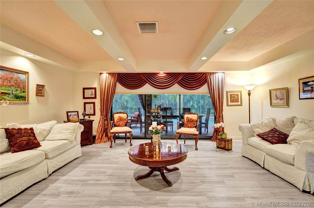 14300 74th Ave - Photo 1