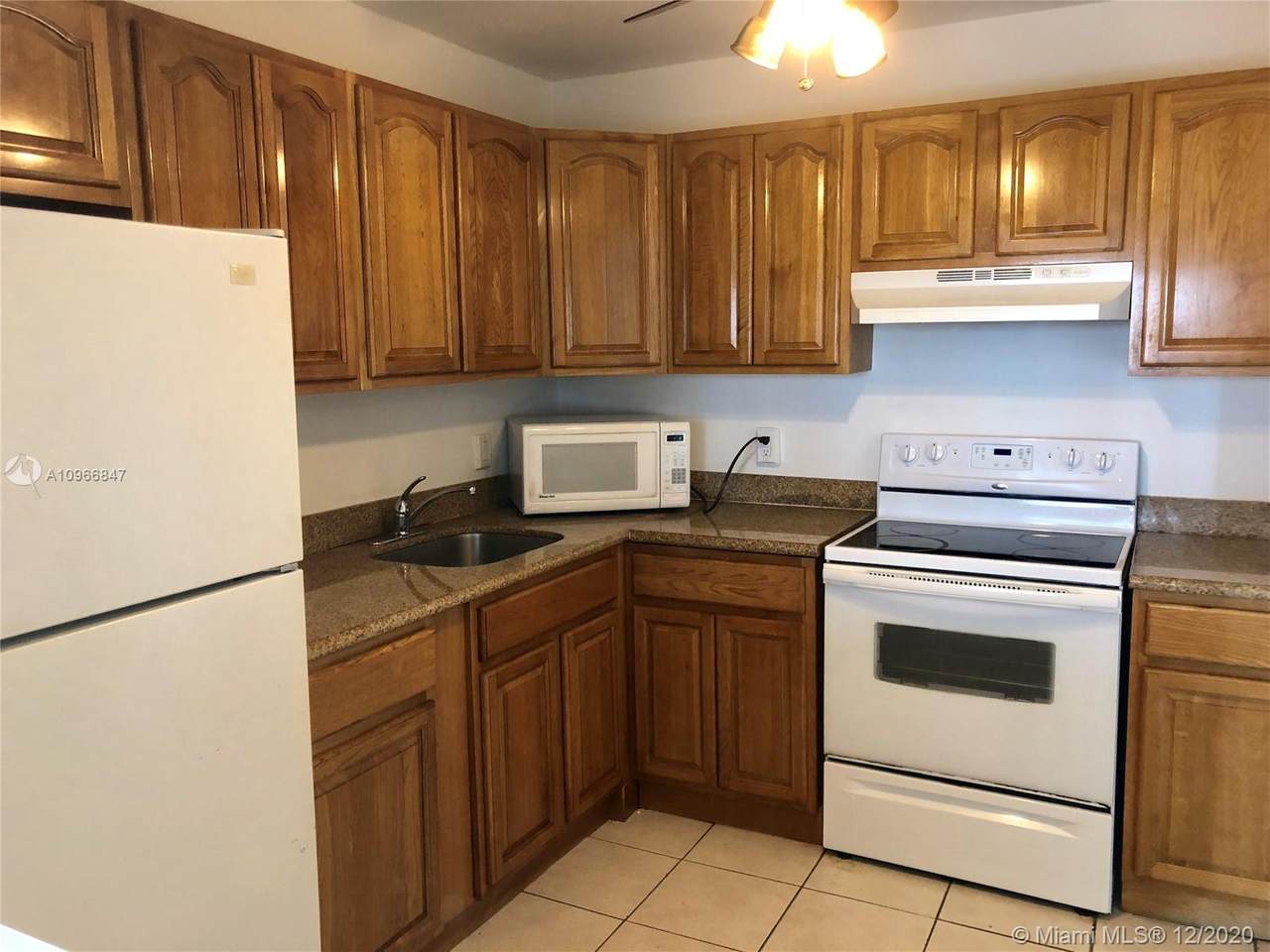 1300 Miami Gardens Dr - Photo 1