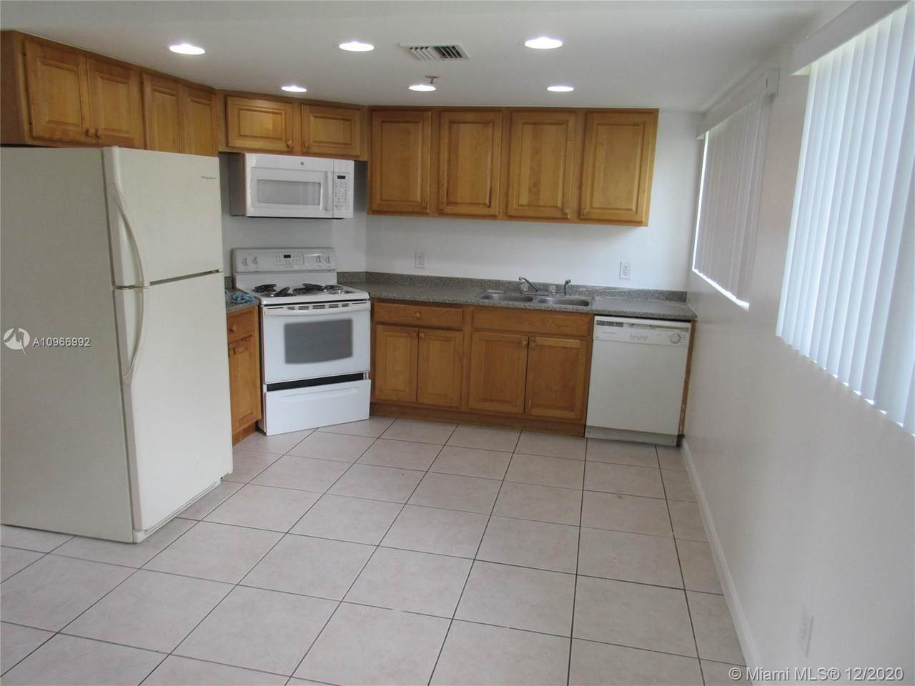 601 82 - Photo 1