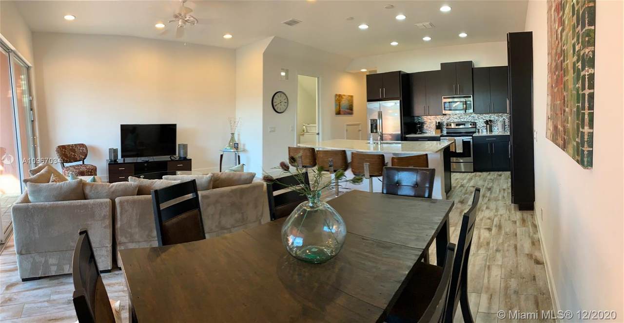 353 Captiva Dr. - Photo 1
