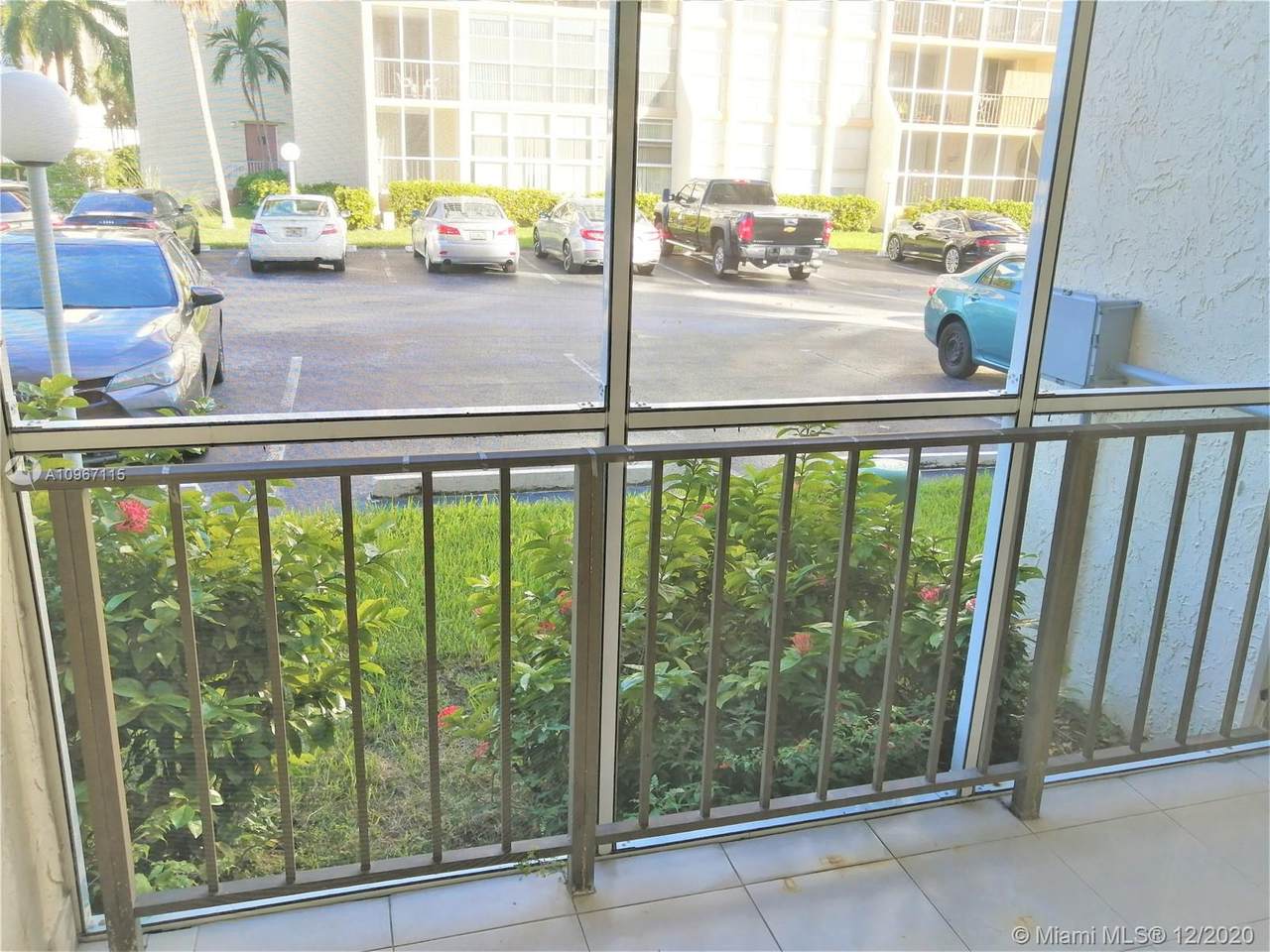 701 Three Islands Blvd - Photo 1