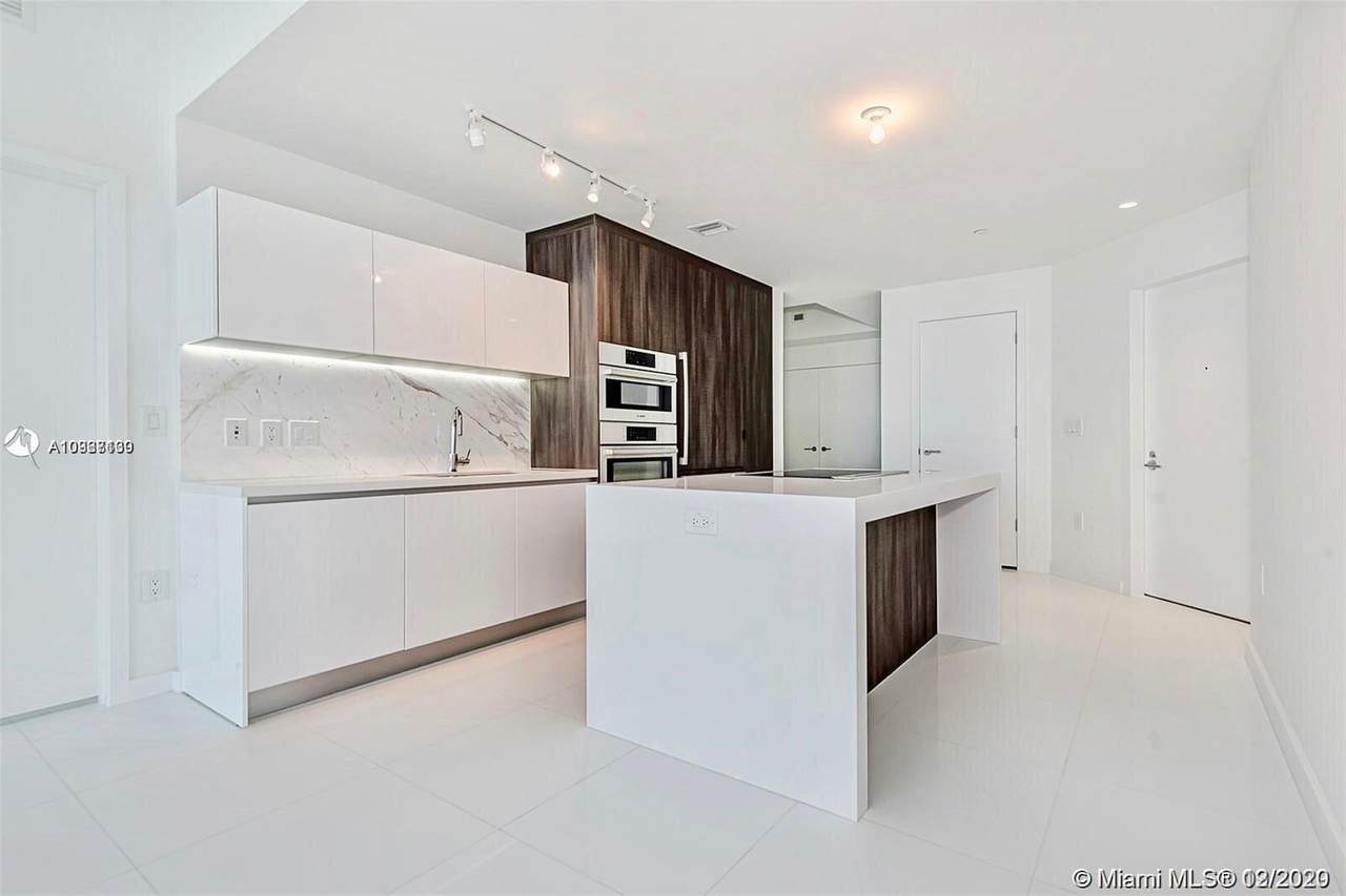 851 1st Ave - Photo 1