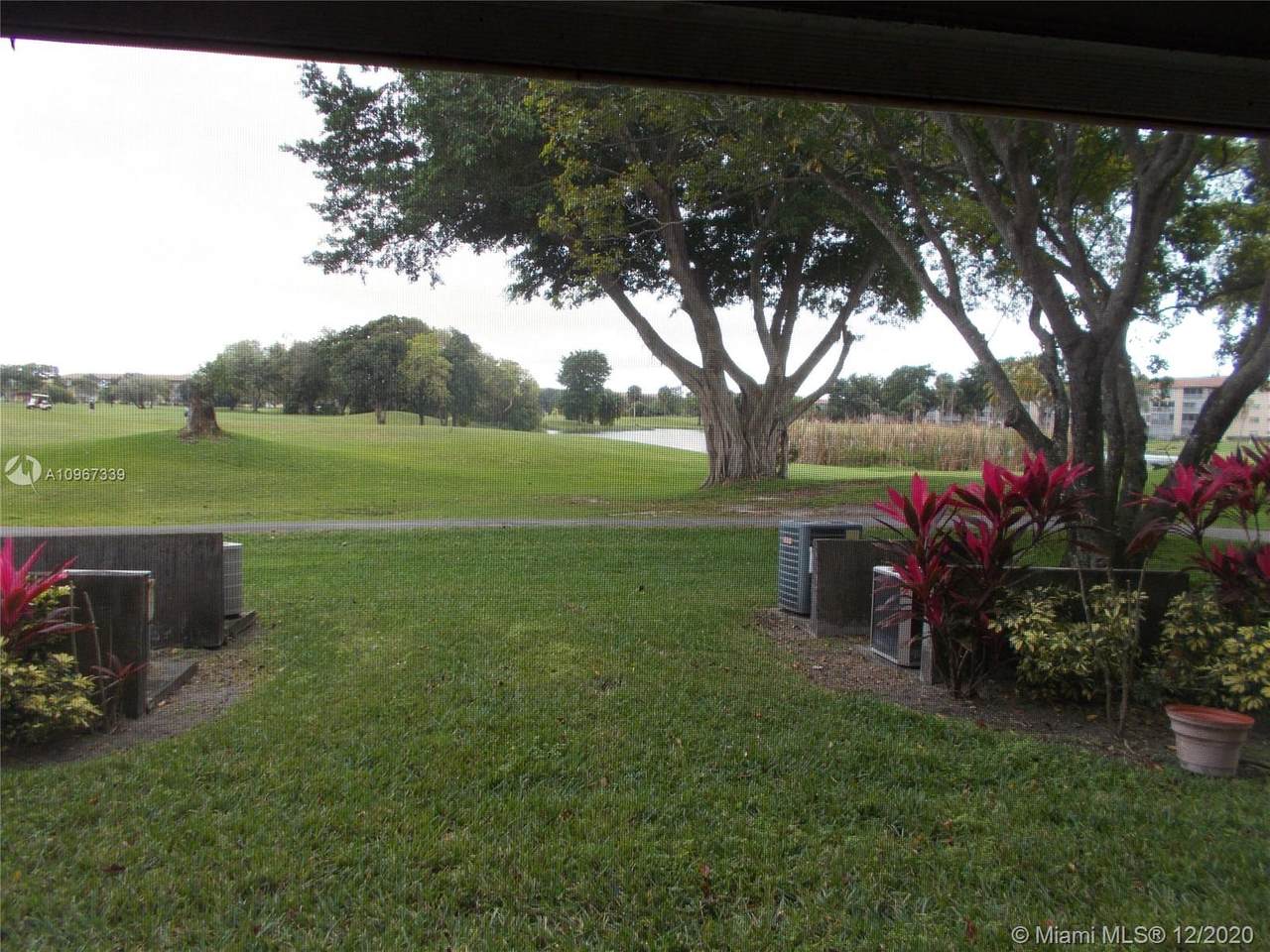 13250 4th Ct - Photo 1