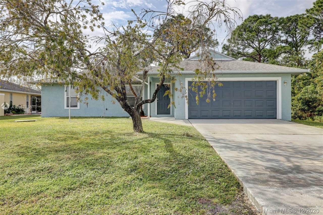 1650 Brisbane St - Photo 1