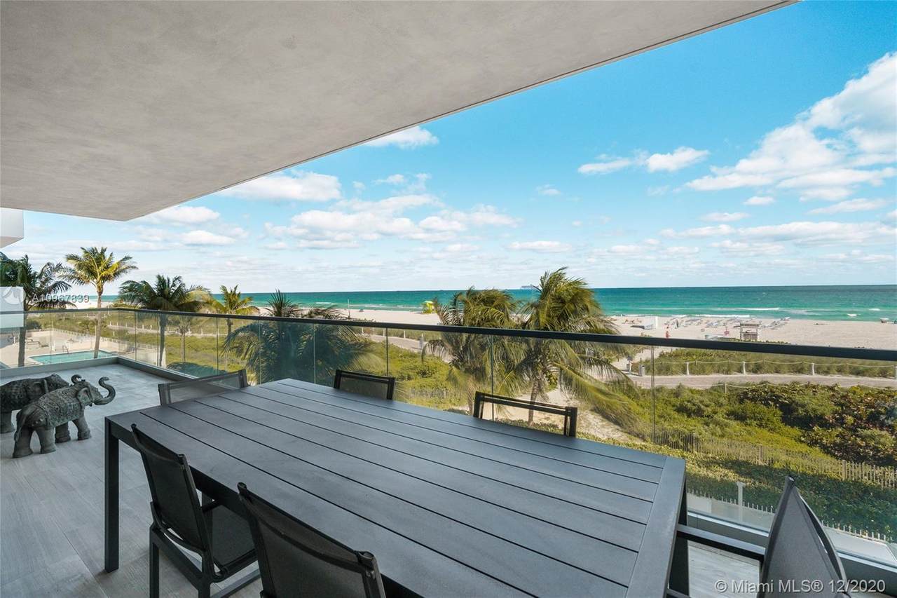 321 Ocean Dr - Photo 1