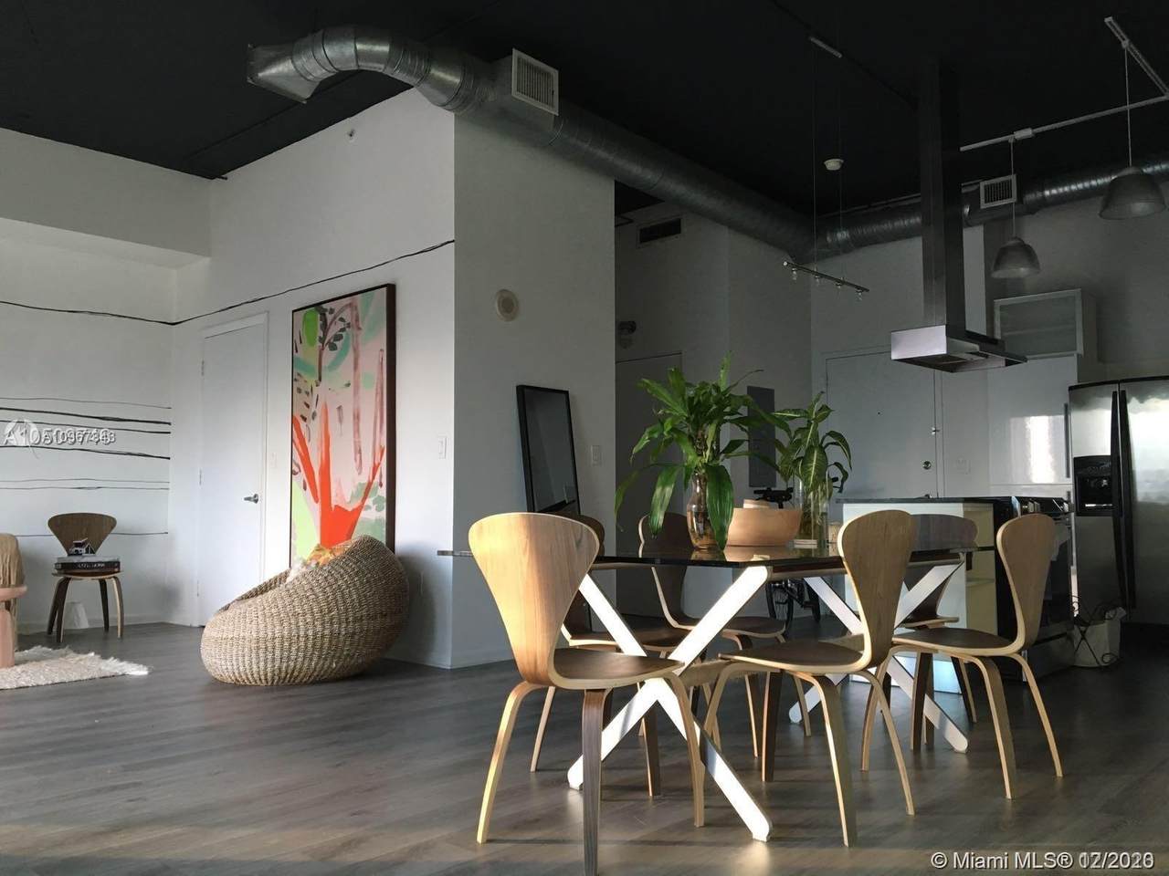 10 South River Dr - Photo 1