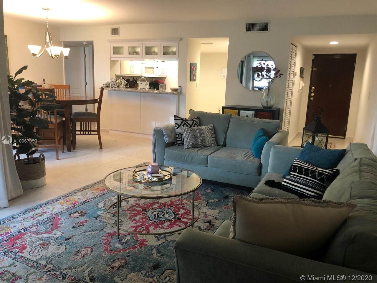 9030 125th Ave - Photo 1