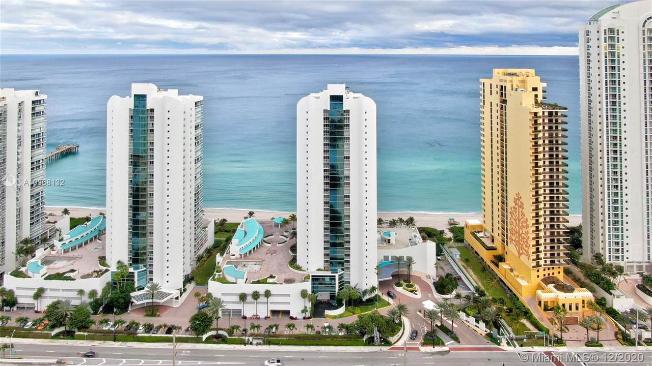 16425 Collins Ave - Photo 1