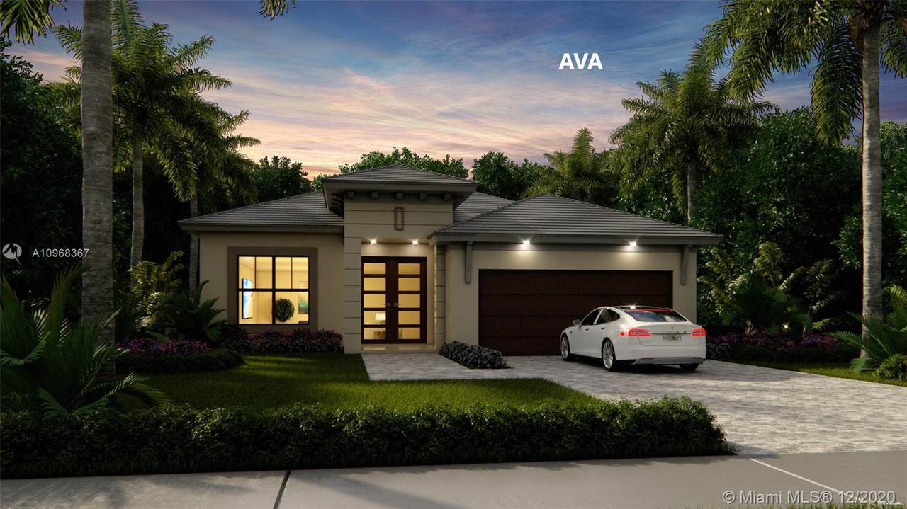 29137 165 Ave - Photo 1