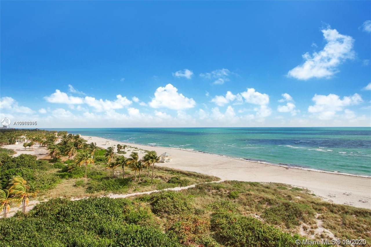 177 Ocean Lane Dr - Photo 1